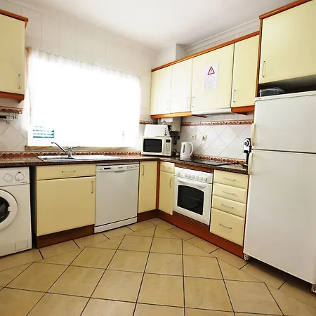 Townhouse Pardinha