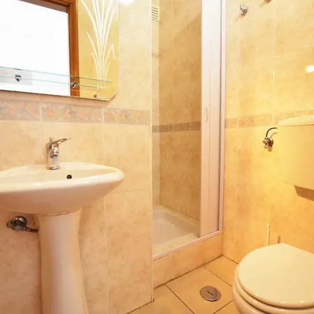Townhouse Pardinha * Albufeira
