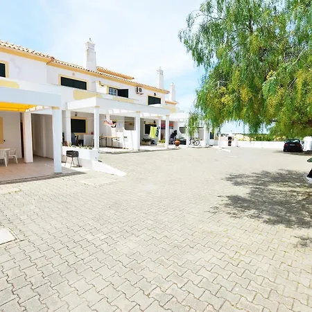 Townhouse Pardinha *