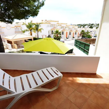 Townhouse Pardinha *